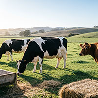 _farm