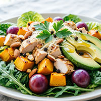 _food