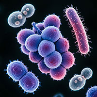 _micro