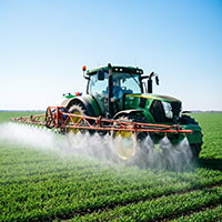_tractor